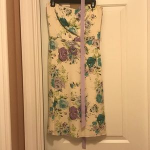 Ann Taylor Dress